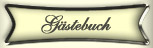 Hier drfen & sollen Sie sich verewigen & grssen!